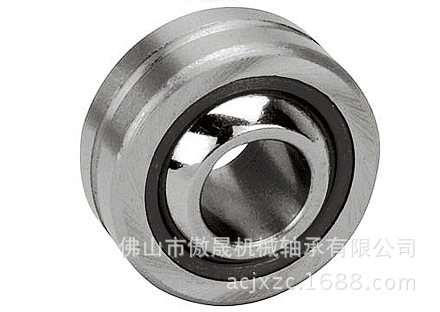 哈希游戏- 哈希游戏平台- 哈希游戏官方网站冠盛股份接待114家机构调研包括安信资管、白犀资产、宝盈基金等