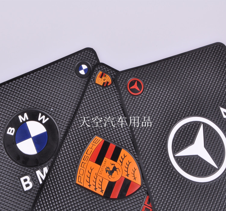 DSC_0355_副本描述�?