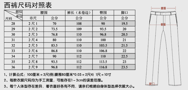 男性衣橱的精明选择：代销男装攻略