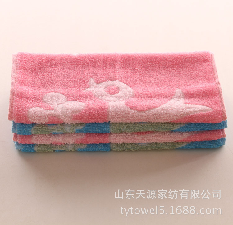 5fb27c85-95f9-4369-963f-d985e7