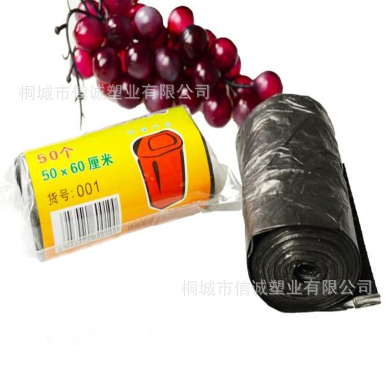 T2QTR5XflbXXXXXXXX_!!388179665