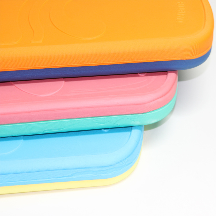 【宁波华锐,两层复合 适合游泳馆,用于儿童游泳