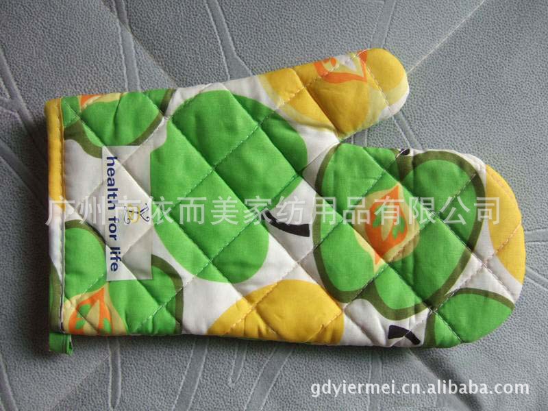 微波炉手套go-152