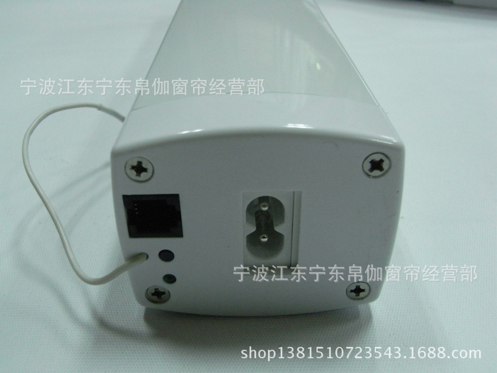 批发采购其他生活电器-供应【品牌】杜亚智能