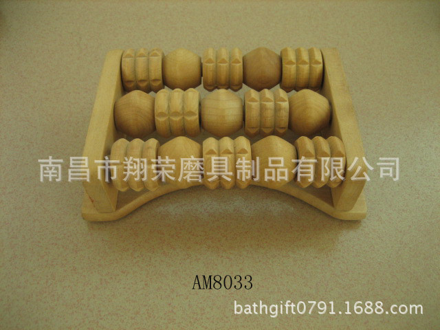A9028-1