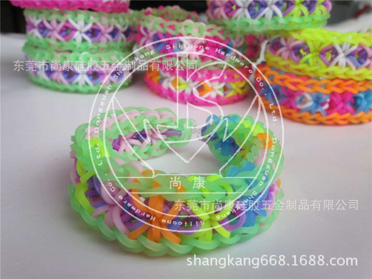 照片 072_副本
