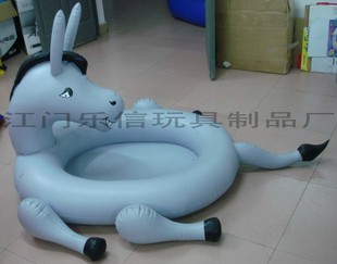 艺设施-【十五天交期】1000个起订98cm直径2