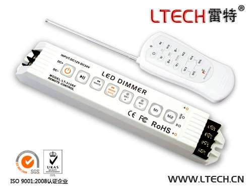 LT-312RF-cn