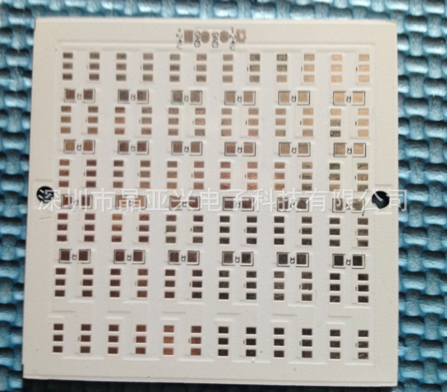 QQ图片20130523121735