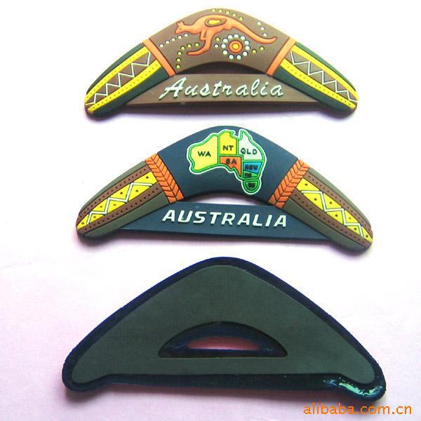 154aa21fad2128b91ca35241a15a7f