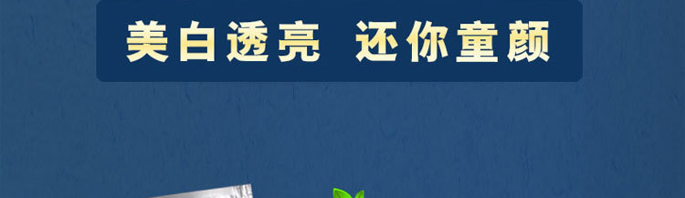 未命名