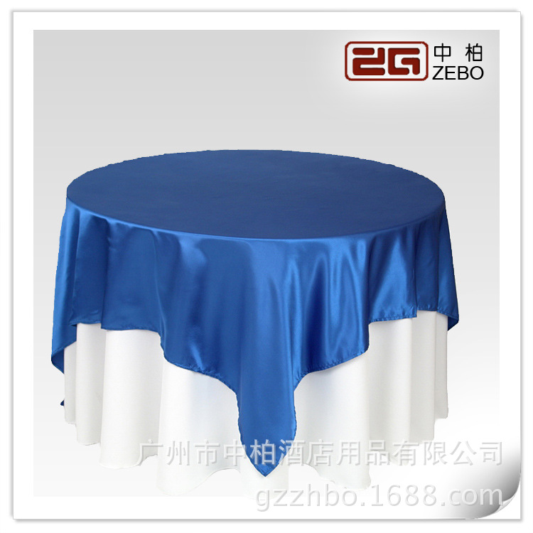 Banquet-Table-Cloth-Satin-Tabl