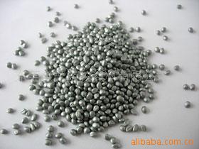 今日上市：江苏博云、超捷股份