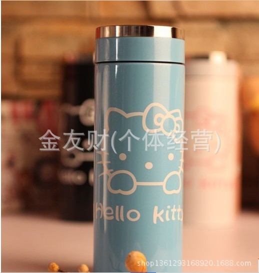 T2POSvXlpXXXXXXXXX_!!173470860