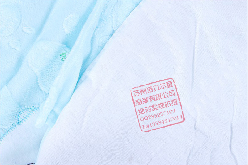 <em>儿童唐装棉马甲</em>背心厂家<em>批发</em>多款多色可混批图