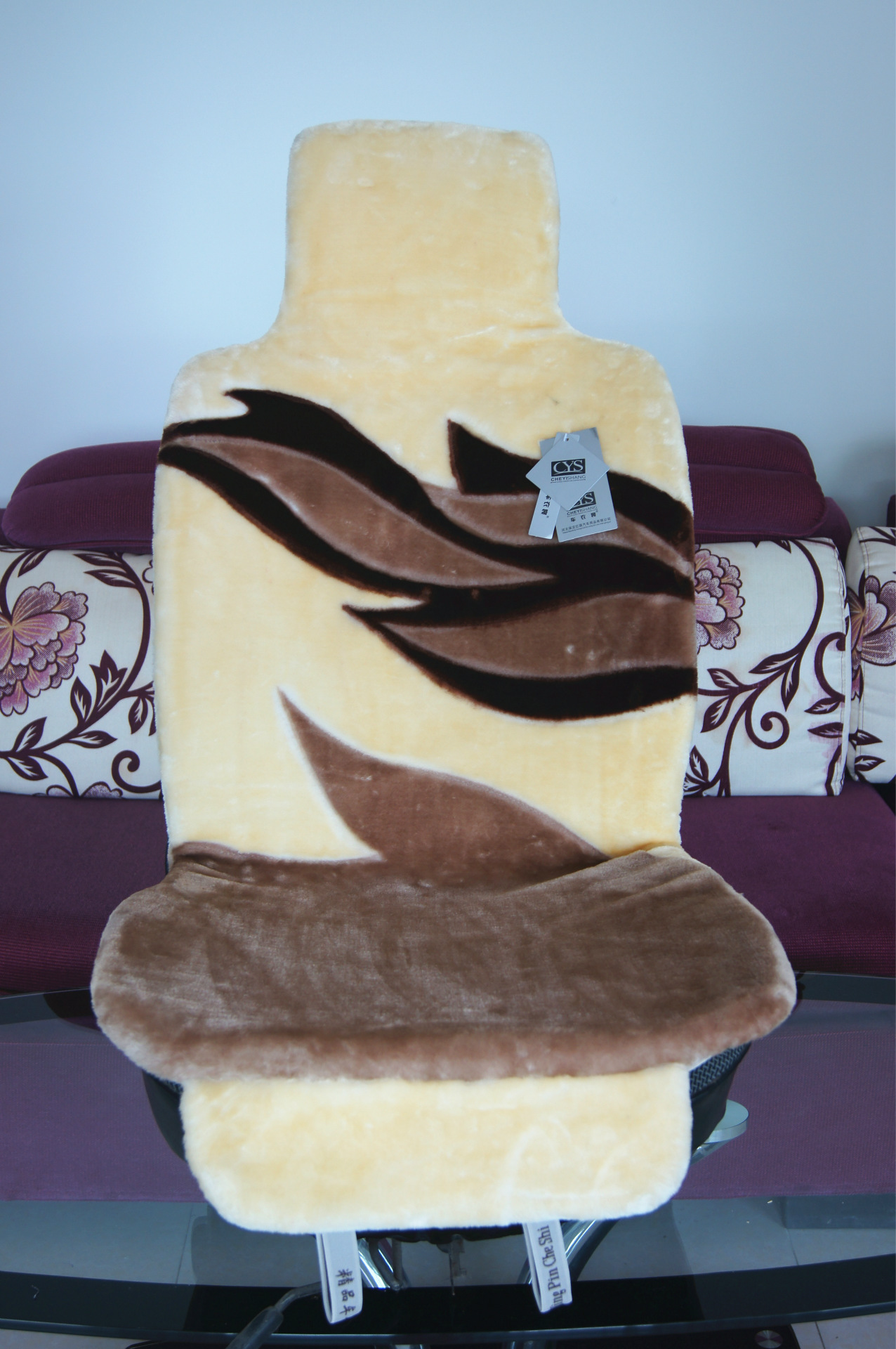 坐垫套-摩托车防晒垫 防晒坐垫套--阿里巴巴采