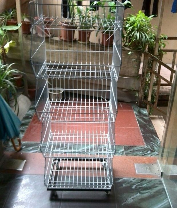 QQ图片20131207112321