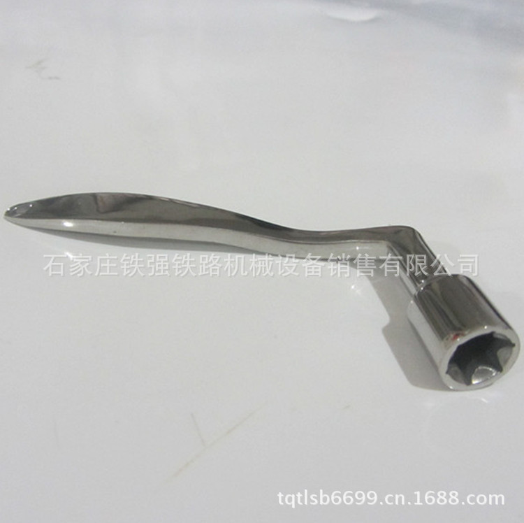 【专业供应铁路信号机务工务器材 客车门钥匙