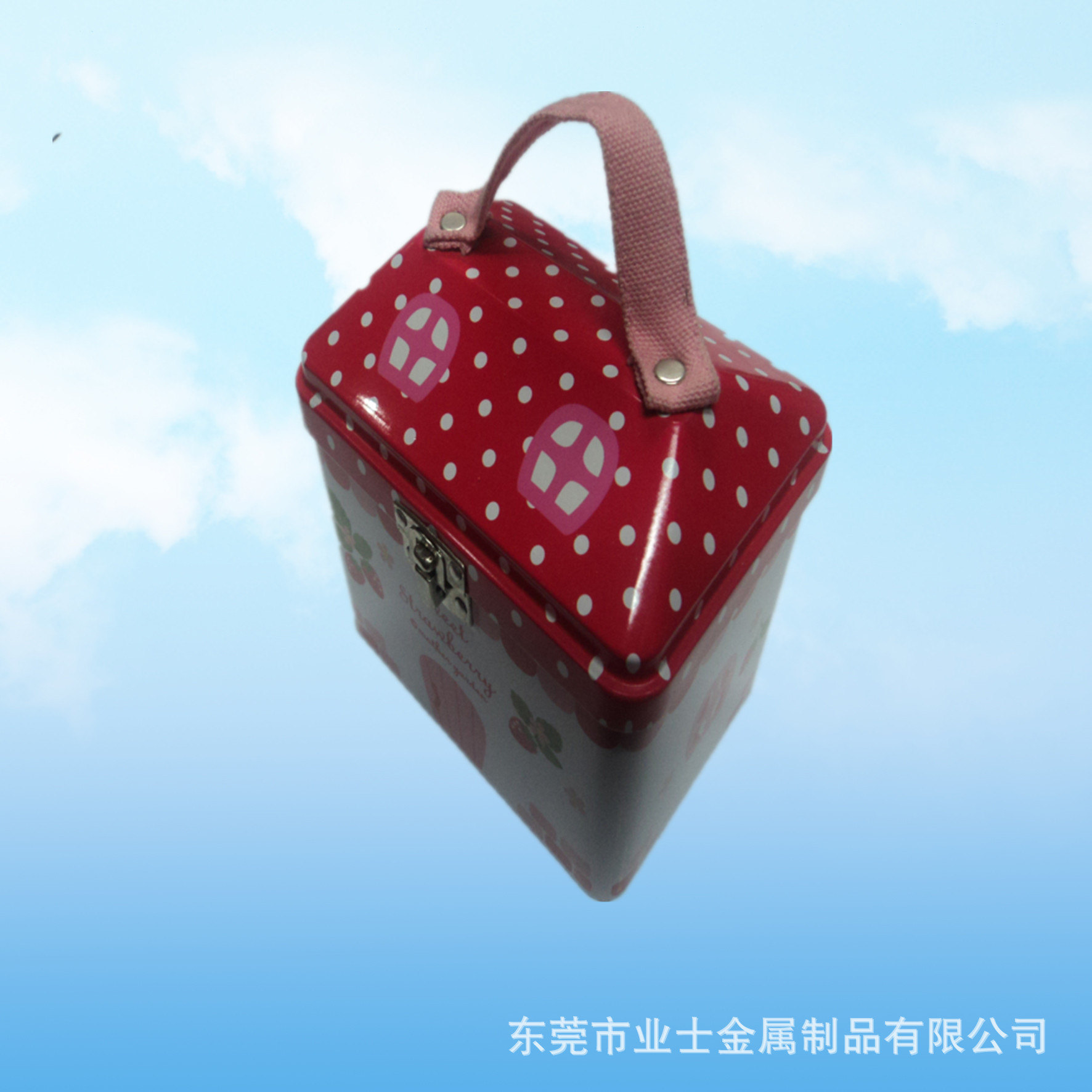 DSC005斯蒂芬森9 (1)