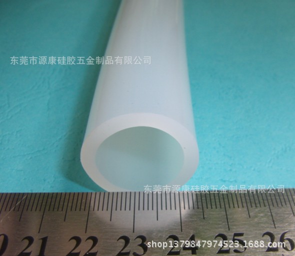 b2b_20120417100934568144