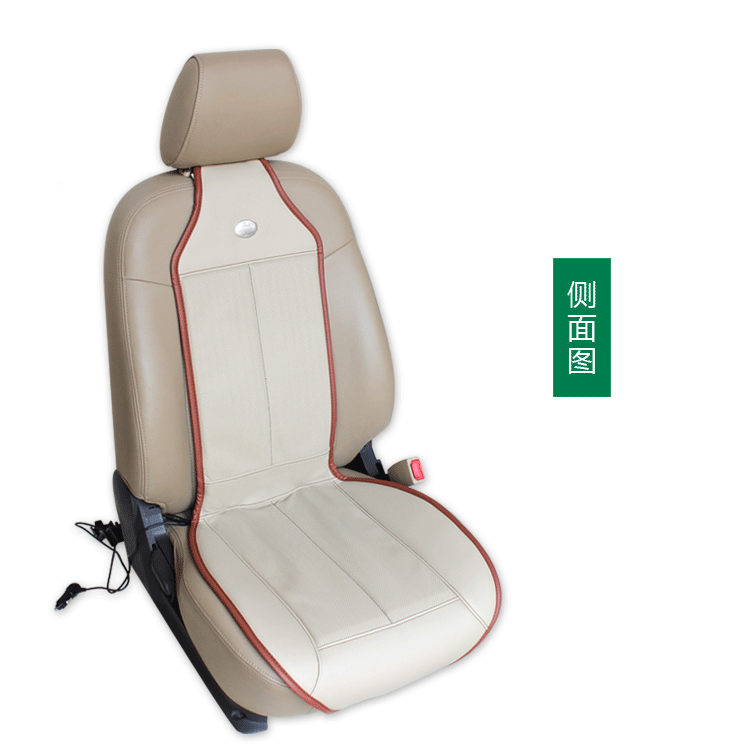 通风座垫详细-副本_03