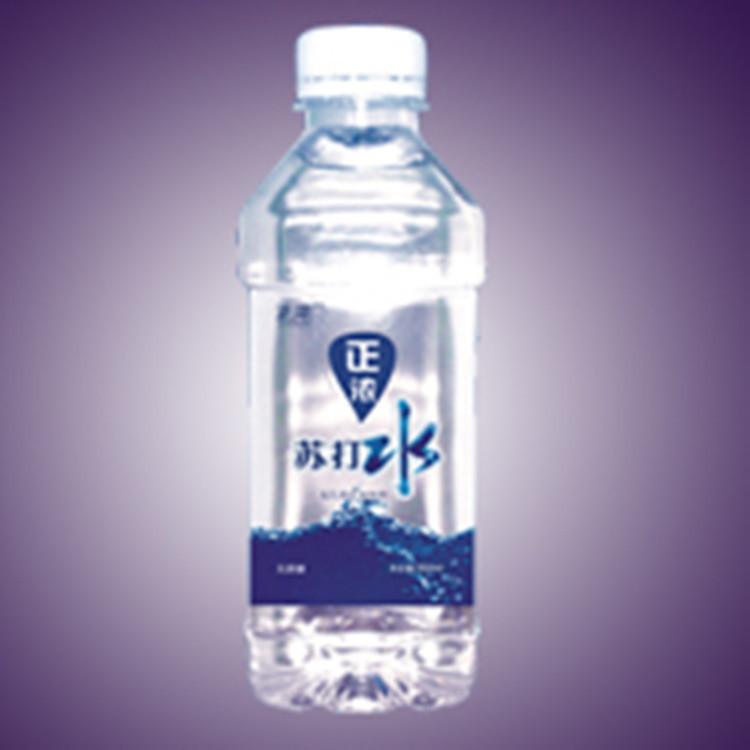 正濃蘇打水項(xiàng)目招商合作|蘇打水批發(fā)|河南廠家大量供應(yīng)蘇打水