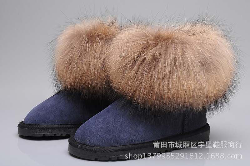 http://ugg-moncler.v.yupo