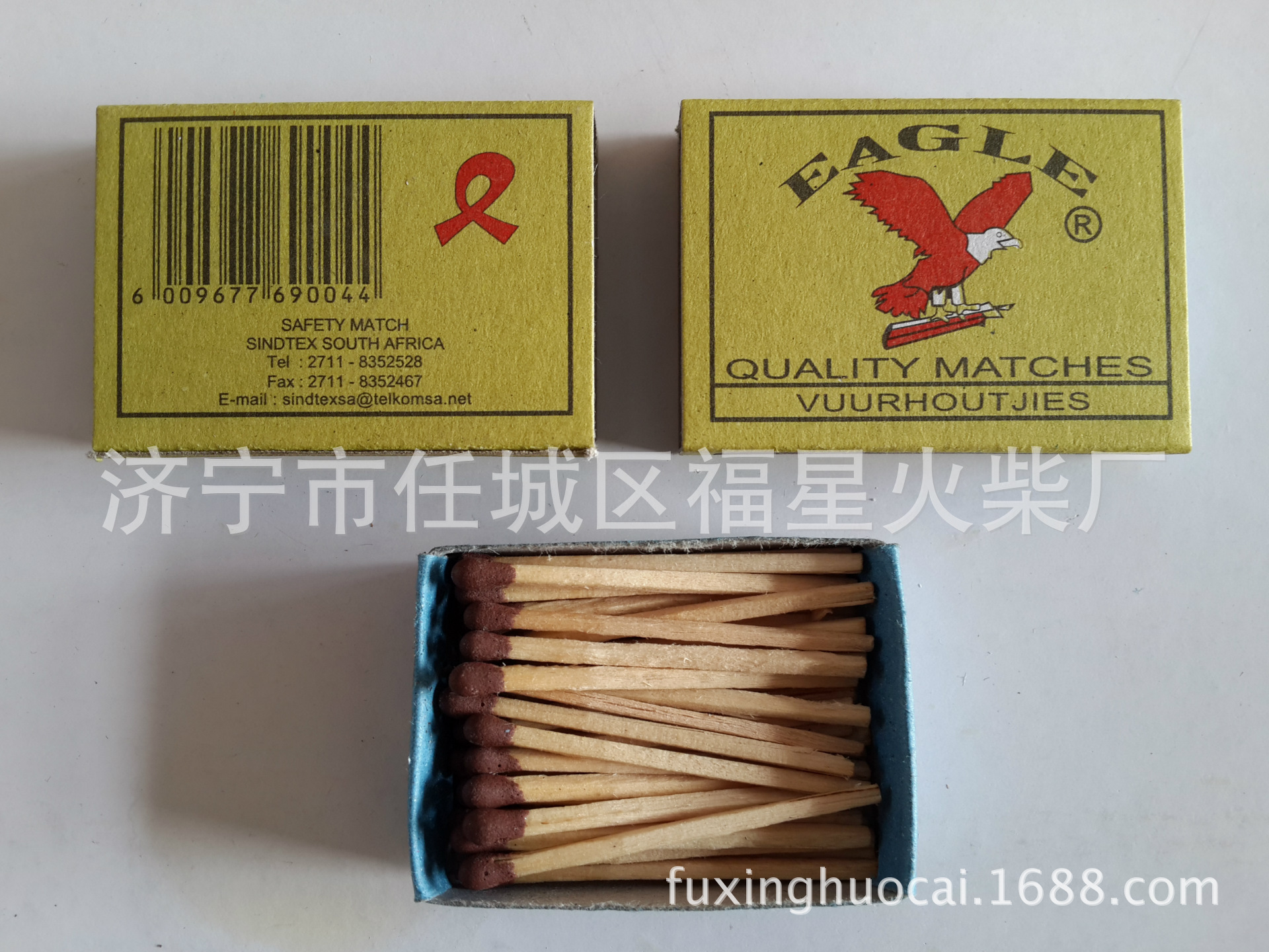 【南非市场畅销a市场火柴】蝴蝶结羽绒服女图片