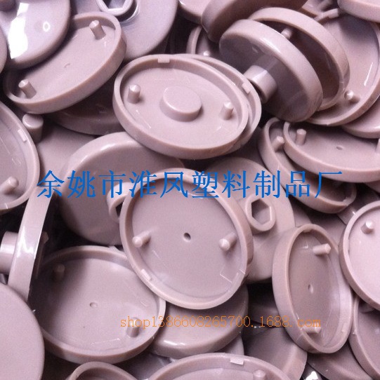 QQ圖片20131225172531