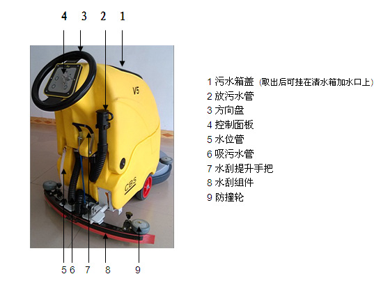 QQ截图20130405120636