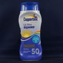 ˮ�۷�ɹ˪ SPF50 237ml