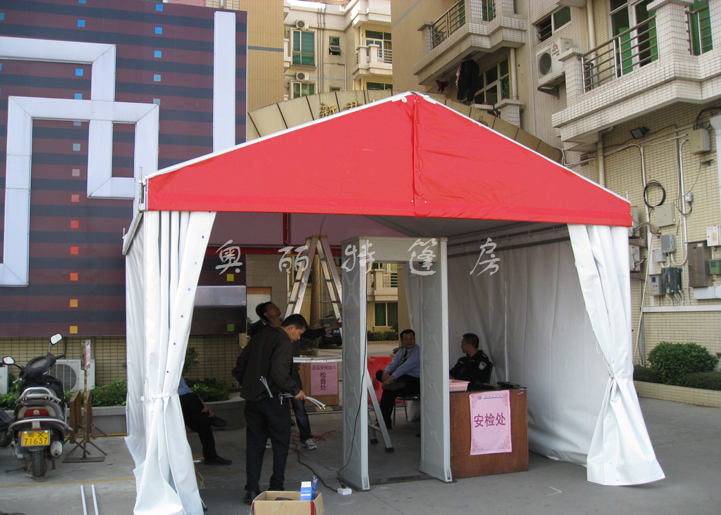 工厂原图174 (123)