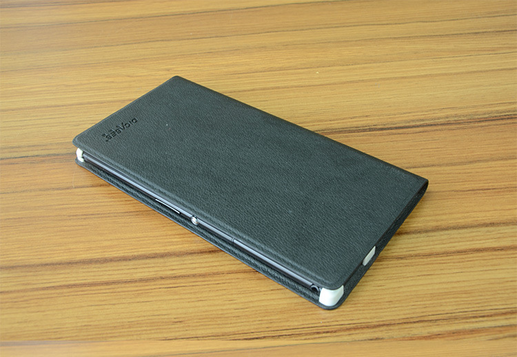 索尼Xperia Z Ultra XL39h手机保护套
