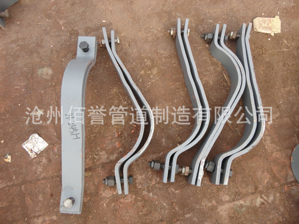 D1 长管� 100� 12Cr1MoV