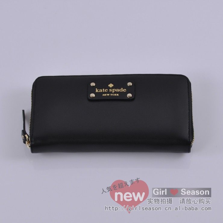 K88021-20-10.5-2CM (1)_nEO_IMG