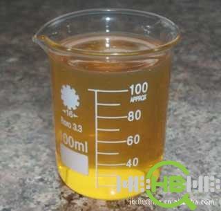 【供应废机油 废燃料油 废植物油 可监装检测 做