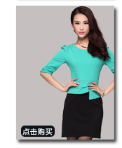 ky9033描述详情_13