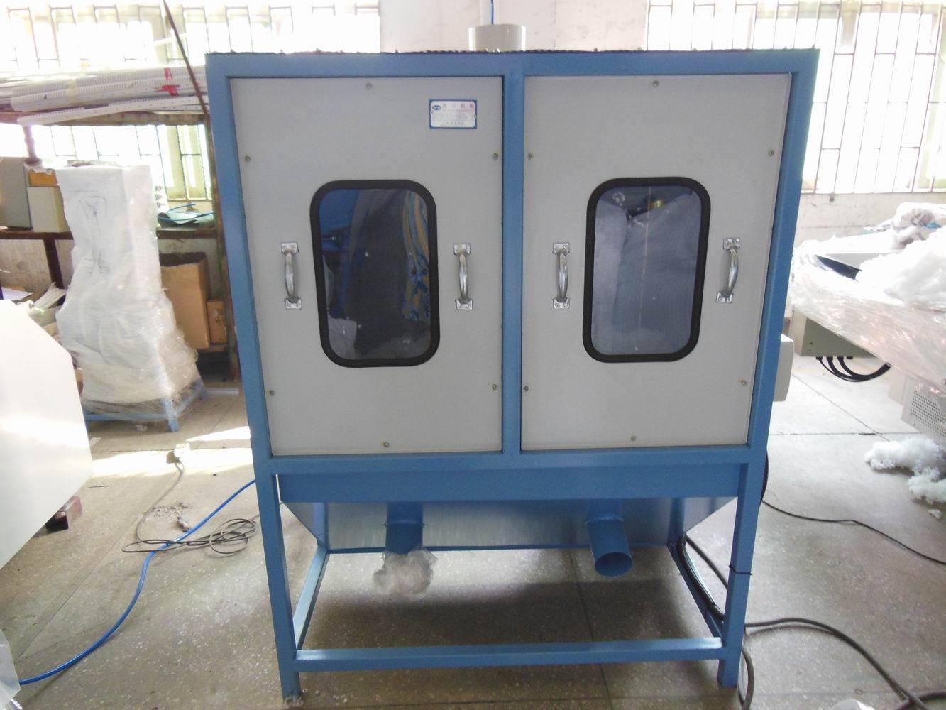 调整大小 100 150