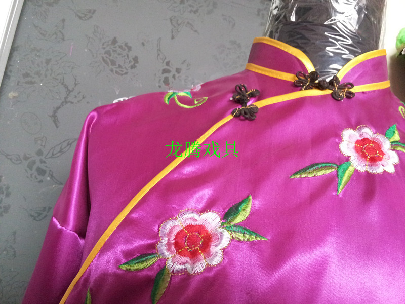 20130720_083701_副本