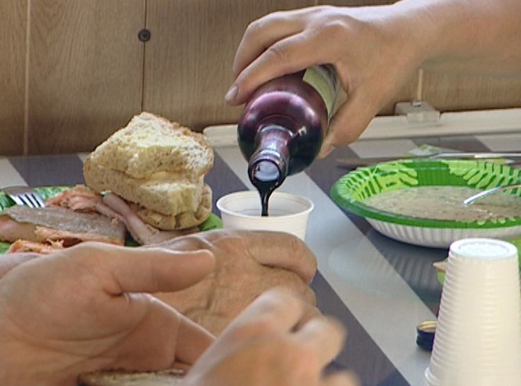 【正品100%原装进口野生蓝莓原浆 芬兰风情养