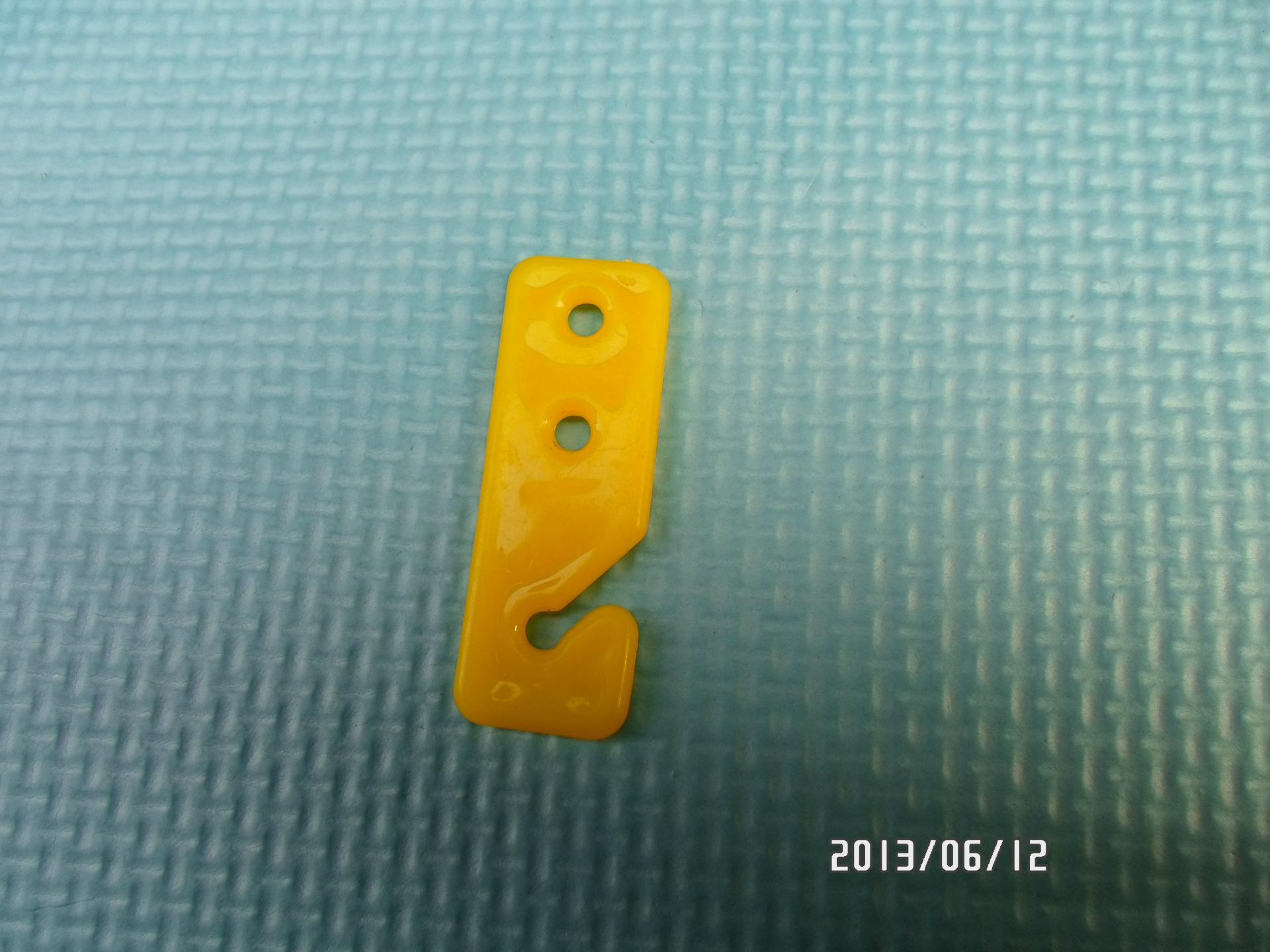 【鸡用水管接头\/鸡用直通弯头 三通\/鸡用pvc水