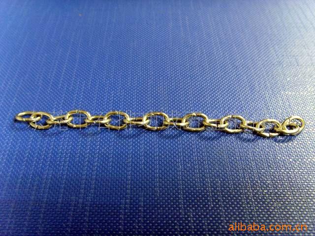 f212e43670333e2a7bca11ecc017d2