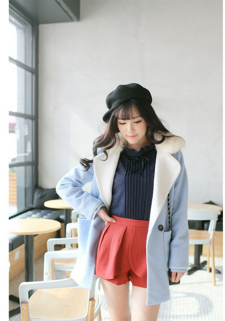 1115002314_1042280853