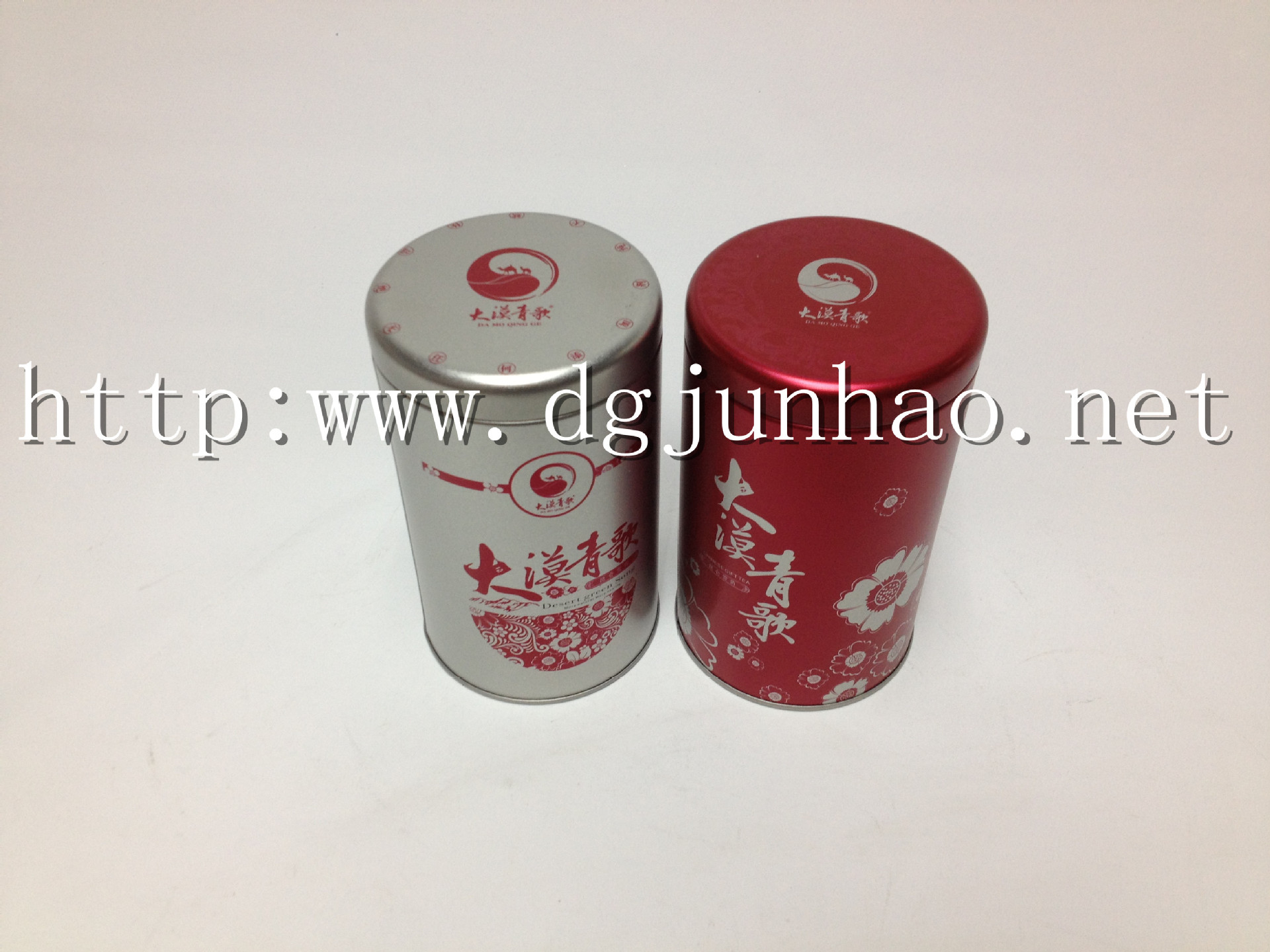 2896_398780580_IMG_1388