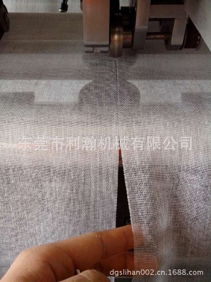 TXKAUDTK7XRZKR(@FAGD{MK