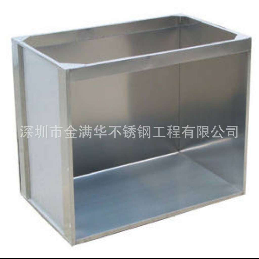 conew_201132510211770782