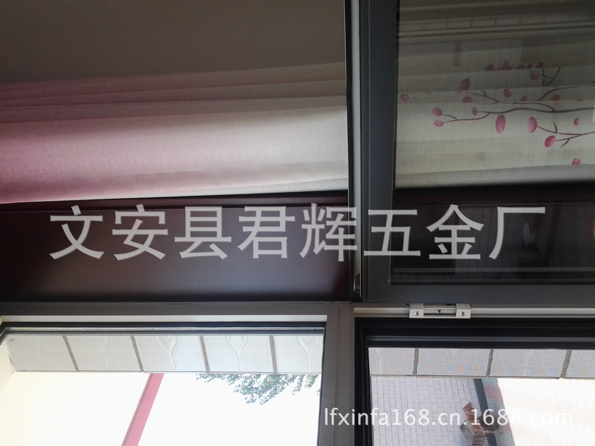 20130825_105440