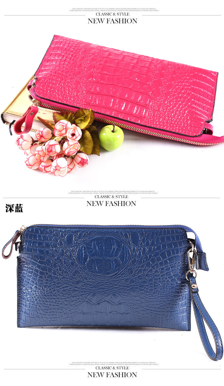 JT8600商品描述_04