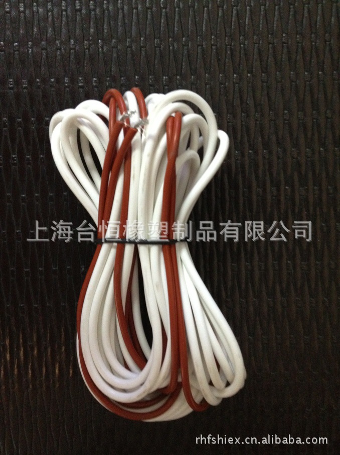 PVC管-硅胶防火管,涂覆胶层防火管,套弹性防火