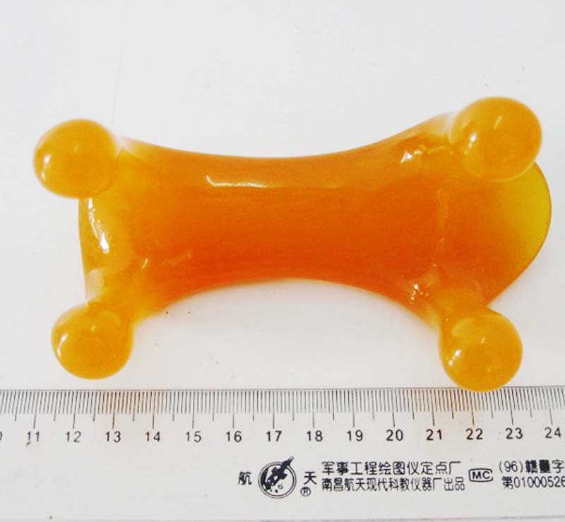 按摩具